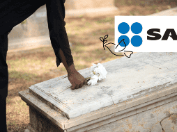 Hasta ahora, la cancelación del RFC debía realizarse de forma manual, un trámite que implicaba largos tiempos de espera y gestiones presenciales. SAT