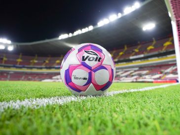 El campeonato de la Jornada 15 (J15) de la Liga MX entra en un momento importante para los equipos. IMAGO7/ ARCHIVO