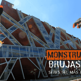 Festival de Halloween en Guadalajara: Fechas, actividades y más