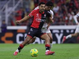 El Estadio AKRON volverá a ser el escenario de una nueva edición del Clásico Tapatío, uno de los duelos más pasionales del futbol mexicano que se disputará este sábado 25 de octubre a las 19:07 horas. IMAGO7