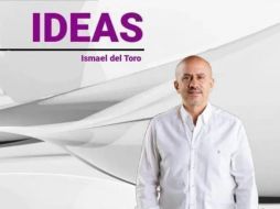 ¿Des-amparados ante el Estado?