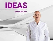 La arquitectura del descontento: apuntes sobre la protesta