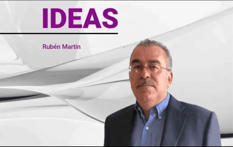 Alcalde asesinado y sociedad indignada