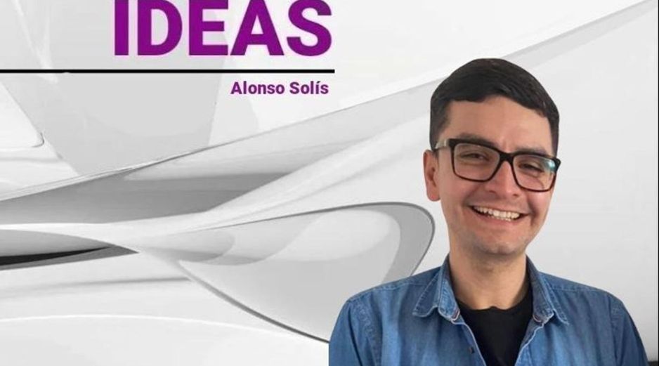 La Universidad en tiempos de crisis