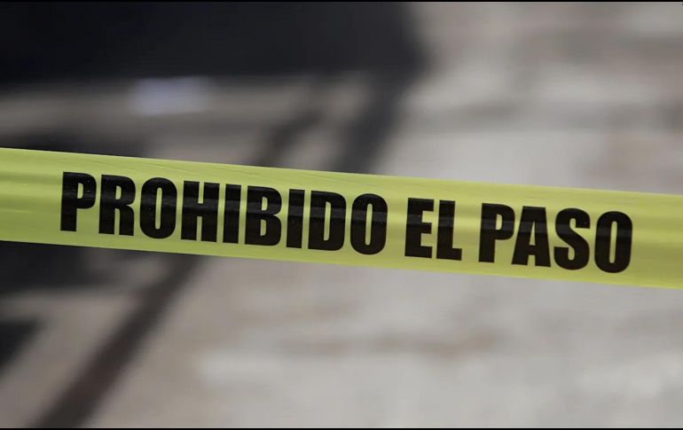 Los despliegues de elementos del ejército, la Guardia Nacional y de Marina por esa sindicatura, causaron temor entre los pobladores. ESPECIAL.