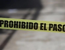 Los despliegues de elementos del ejército, la Guardia Nacional y de Marina por esa sindicatura, causaron temor entre los pobladores. ESPECIAL.