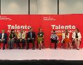 Buscan impulsar el talento de las y los estudiantes de Jalisco con la proyección de alumnas y alumnos destacados en el estado. EL INFORMADOR / O. González
