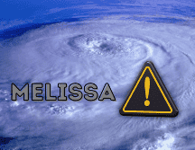 Los meteorólogos esperan que 