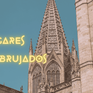 Otros lugares embrujados que deberías visitar en Guadalajara