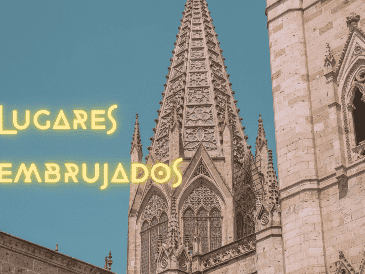 La Perla Tapatía guarda entre sus calles y casonas antiguas un sinfín de historias de apariciones, ruidos inexplicables y sucesos paranormales. ESPECIAL