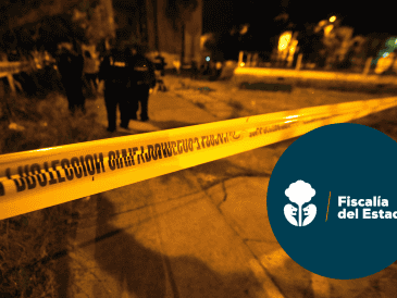 Los sujetos portaban armas blancas, tubos de metal y comenzaron a agredir a los aficionados en el sitio. ESPECIAL/ EL INFORMADOR/ ARCHIVO