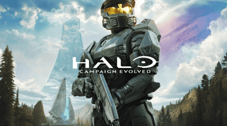 El nuevo título llegará en 2026 y estará disponible para Xbox Series X/S, PC, Steam y PlayStation 5. X/@Xbox