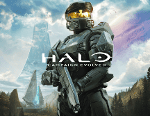 El nuevo título llegará en 2026 y estará disponible para Xbox Series X/S, PC, Steam y PlayStation 5. X/@Xbox