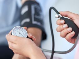 La clave está en la constancia: pequeñas acciones diarias pueden tener grandes resultados para cuidar el corazón y prevenir complicaciones a largo plazo. CANVA