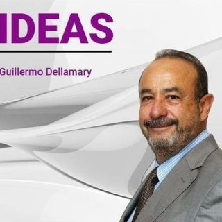 La corte del ego: psicología barata de los aduladores