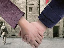 Con una prosa sensible y profunda, la obra ilumina las voces silenciadas de la guerra. CORTESÍA