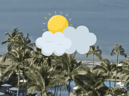 Te invitamos a planificar tu día tomando en cuentas las condiciones meteorológicas que el SMN y Meteored prevén para el municipio jalisciense. ESPECIAL / Webcams de México