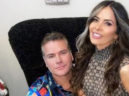 El abogado ha estado vinculado a controversias legales en territorio estadounidense, entre ellas un proceso por contrabando de dinero y un periodo de libertad condicional. Instagram/@armandogomez73