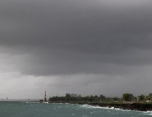 La cancillería mexicana recordó los teléfonos de asistencia consular para los nacionales que se encuentran en el país caribeño. EFE/O. Barría