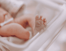 Las dos detenidas fueron puestas a disposición del Centro de Readaptación Social donde enfrentarán cargos por los delitos que se les imputen. ESPECIAL