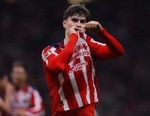 Entre los futbolistas de Chivas que han compartido este logro se encuentran Luis García, Marco Fabián y Alexis Vega. Imago7 / ARCHIVO