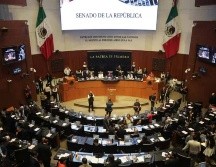 Entre otras actividades, también se conmemorará el 80 Aniversario de la Organización de las Naciones Unidas (ONU). SUN / ARCHIVO