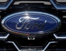 La Profeco explicó que el problema mecánico se presenta en la batería de 12 voltios, la cual 