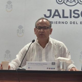 Avanza el abasto de medicamentos oncológicos en Jalisco tras compra estatal
