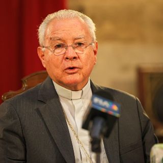 Arzobispado de Guadalajara anuncia cruzadas matrimoniales y juveniles 2025