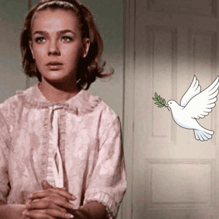 La historia no contada de Alicia Bonet, la actriz que marcó el cine mexicano