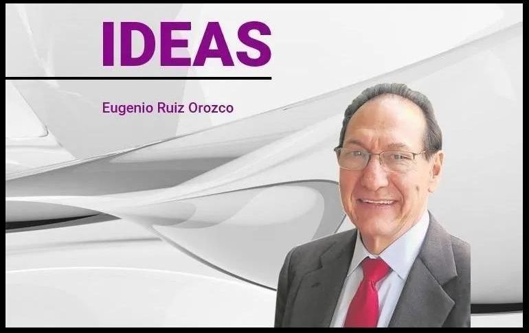 La cuna y el entorno