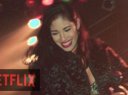 A Family’s Legacy se distingue por su enfoque documental, ofreciendo una visión más íntima y emocional mediante entrevistas y material de archivo cuidadosamente seleccionado. ESPECIAL/NETFLIX