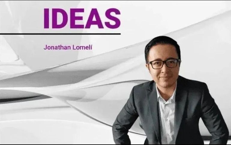 Cosas que no sabías del sarampión (I)