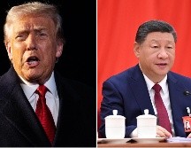 Las empresas que más se beneficiarían de dicho acuerdo son las fabricantes de semiconductores. EFE / ARCHIVO