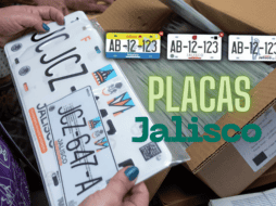 Los propietarios que no cuenten con los nuevos diseños serán acreedores a sanciones a partir del 1 de enero del 2026. ESPECIAL/Gobierno de Jalisco