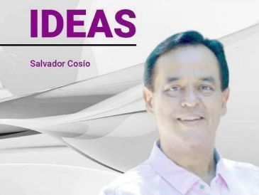 Béisbol en su máxima expresión: Dodgers y Azulejos firman un inicio de serie memorable