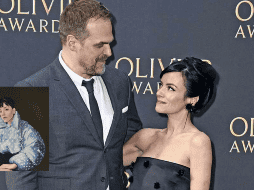 Lilly Allen estrena disco en el que revela infidelidades de exesposo. EFE / ARCHIVO / ESPECIAL / IG / @lilyallen