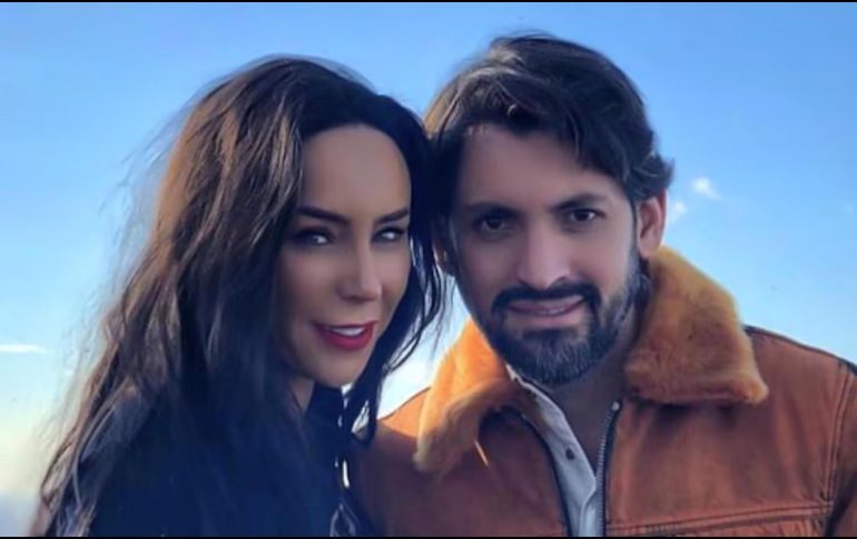 Aunque su arresto responde a una situación migratoria, su caso ha reavivado el tema del presunto lavado de dinero y corrupción. ESPECIAL