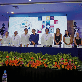 Impulsan profesionalización de Notarios de Jalisco