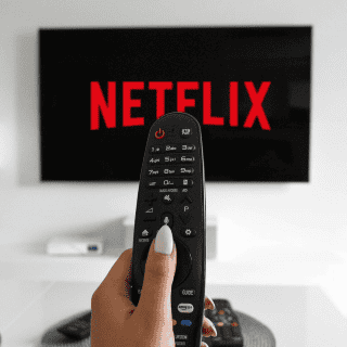 Conoce los estrenos de Netflix del 27 de octubre al 2 de noviembre