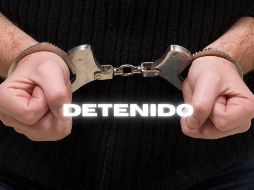 El 20 de enero de 2022, la Fiscalía General de la República (FGR) detalló el esquema de facturación y simulación de contrataciones públicas que usaba Víctor Álvarez Puga para desviar dinero. ESPECIAL / CANVA