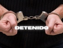 El 20 de enero de 2022, la Fiscalía General de la República (FGR) detalló el esquema de facturación y simulación de contrataciones públicas que usaba Víctor Álvarez Puga para desviar dinero. ESPECIAL / CANVA