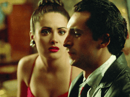 Basada en la novela Midaq Alley, adaptada por Vicente Leñero y dirigida por Jorge Fons, la película se consolidó como un referente del cine mexicano moderno. Cortesía de Sony Pictures y Alameda Films