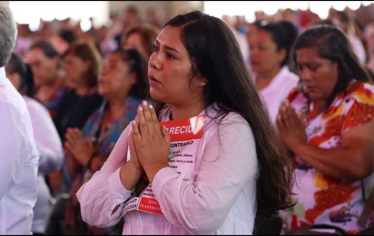 El emotivo video cuenta con más de 7.1 millones de reproducciones y más de un millón 200 mil 