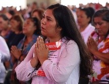 El emotivo video cuenta con más de 7.1 millones de reproducciones y más de un millón 200 mil 