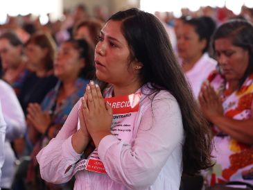 El emotivo video cuenta con más de 7.1 millones de reproducciones y más de un millón 200 mil "likes" en TikTok. EL INFORMADOR / ARCHIVO