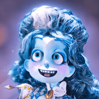 5 curiosidades que debes saber antes de ver "Soy Frankelda"