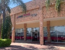 Para conocer los documentos necesarios para el respectivo trámite, se puede consultar el sitio web del INE https://portal.ine.mx/. EL INFORMADOR/ O. González 