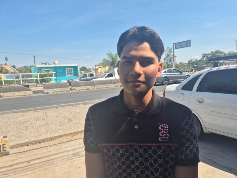 &nbsp;EL INFORMADOR/ O. González&nbsp;