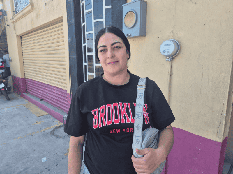 &nbsp;EL INFORMADOR/ O. González